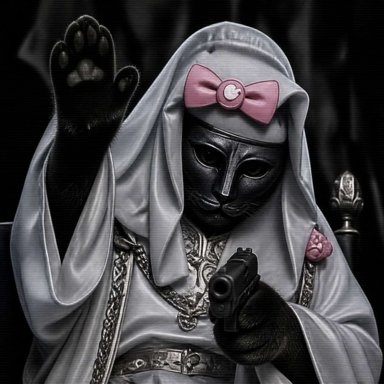 silver-masked-priestess-gunified-cat.png