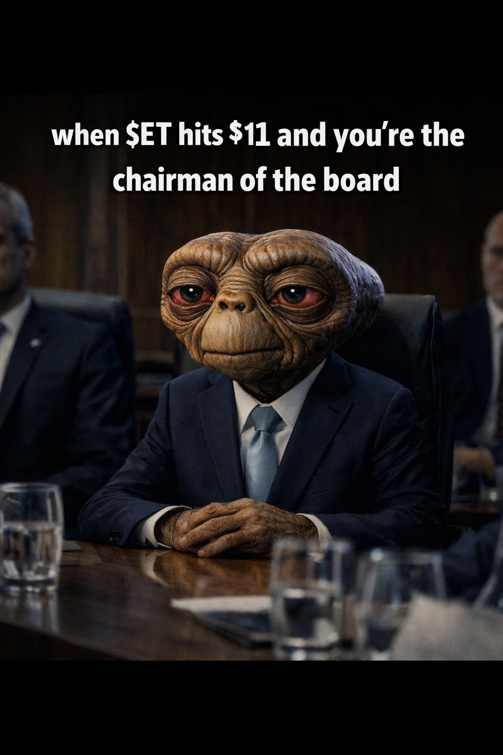 ET-chairman-boardroom.png