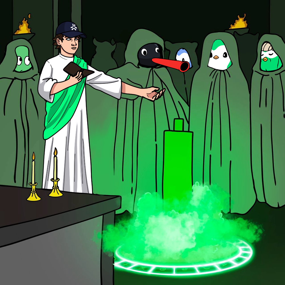 $TYAG 38.3.png