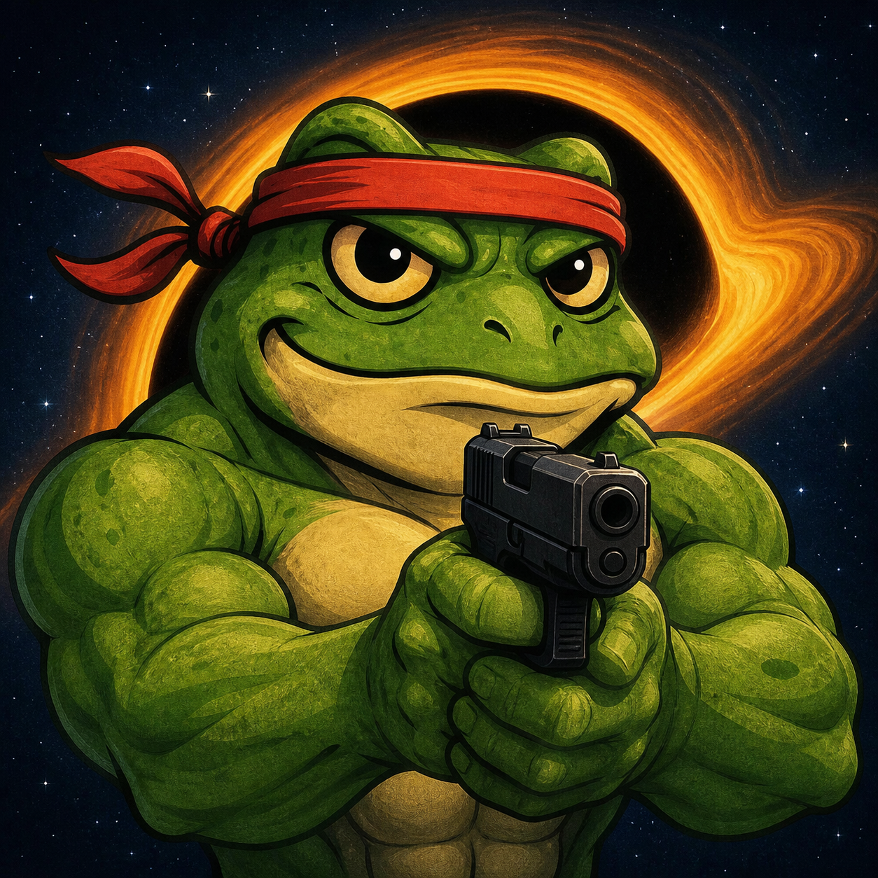 sodies-sol-gunified-frog.png