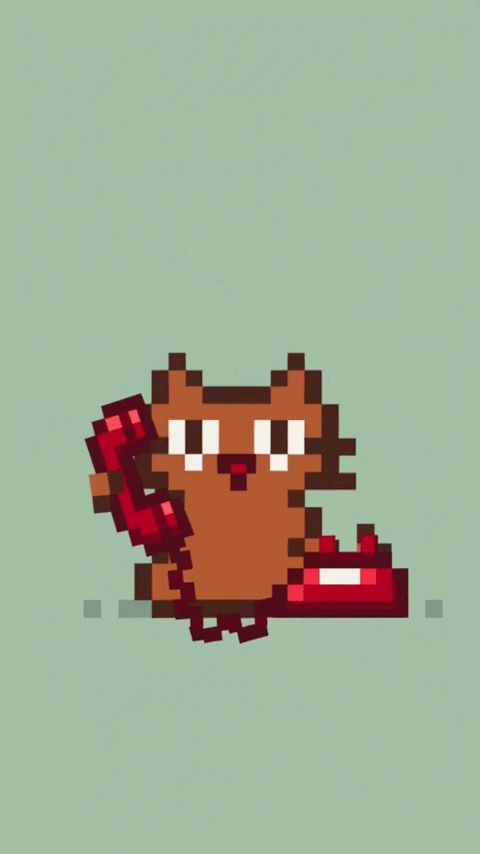 IMG_9890.gif