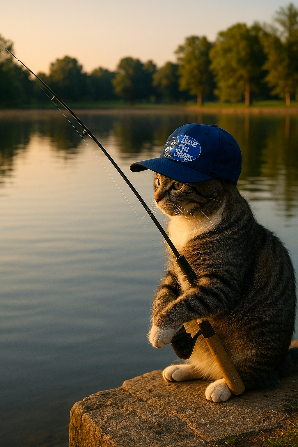 ChatGPT Image Jun 23, 2025, 09_22_13 PM.png