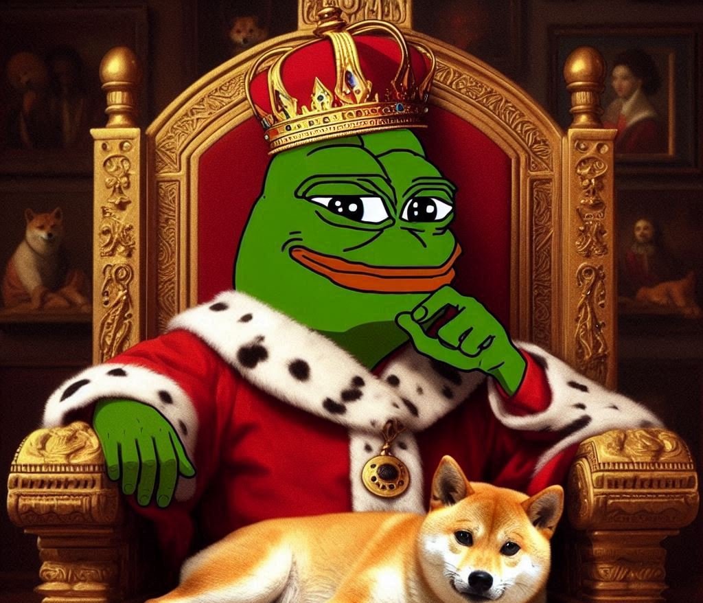 GwbMq6CW4AEYulN.jpg