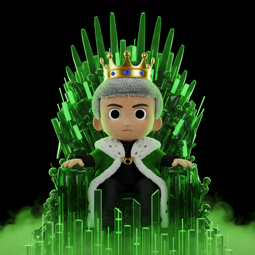 throne.png