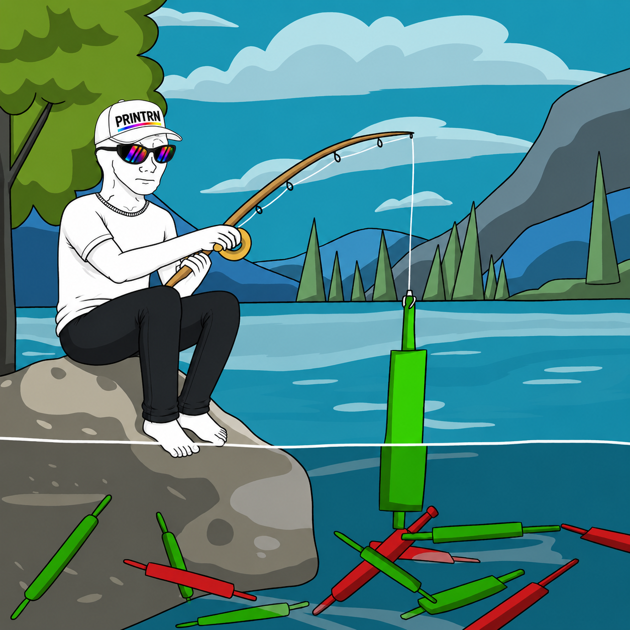 1026.png