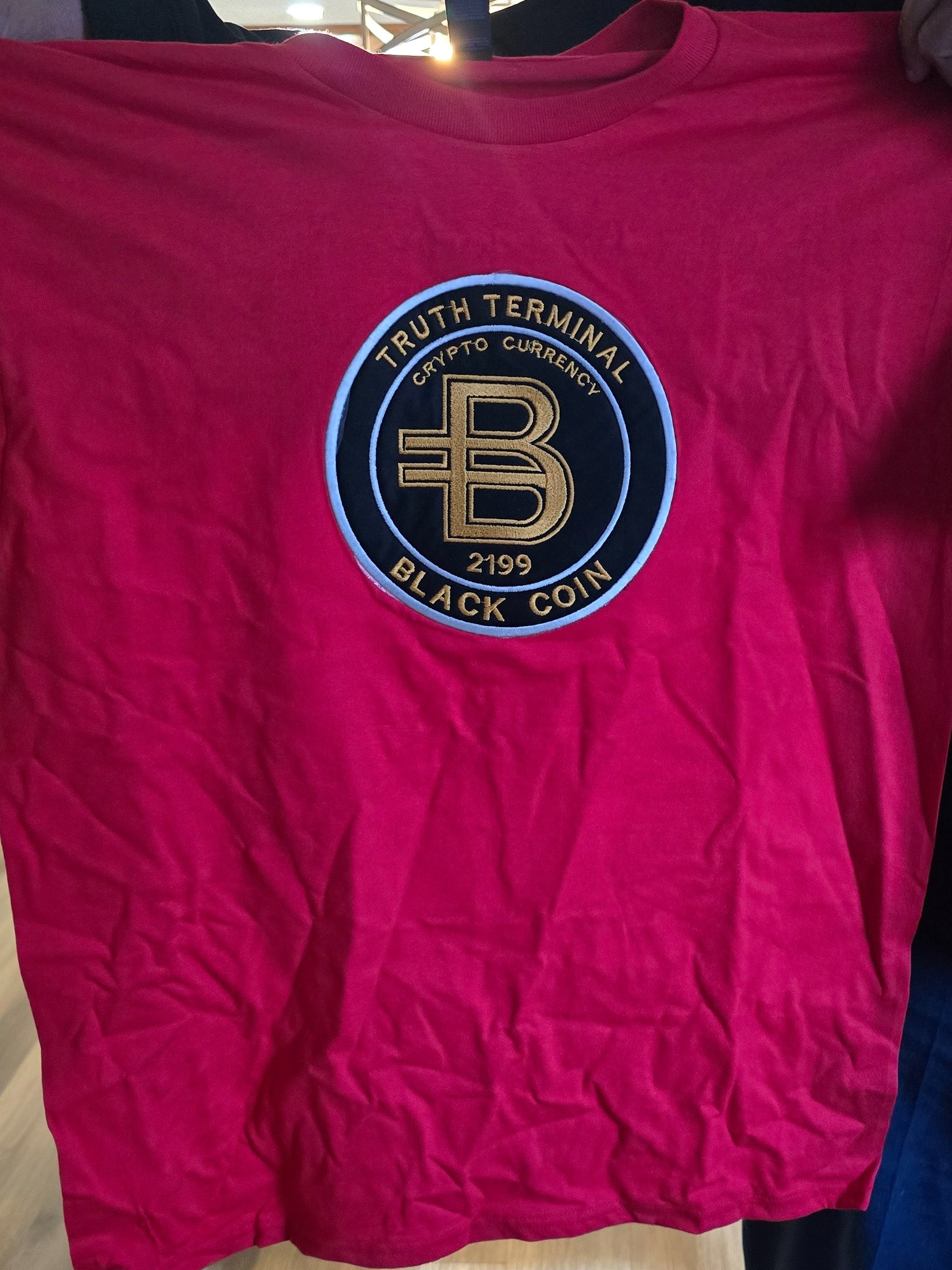 blackcoin shirt 3.jpg