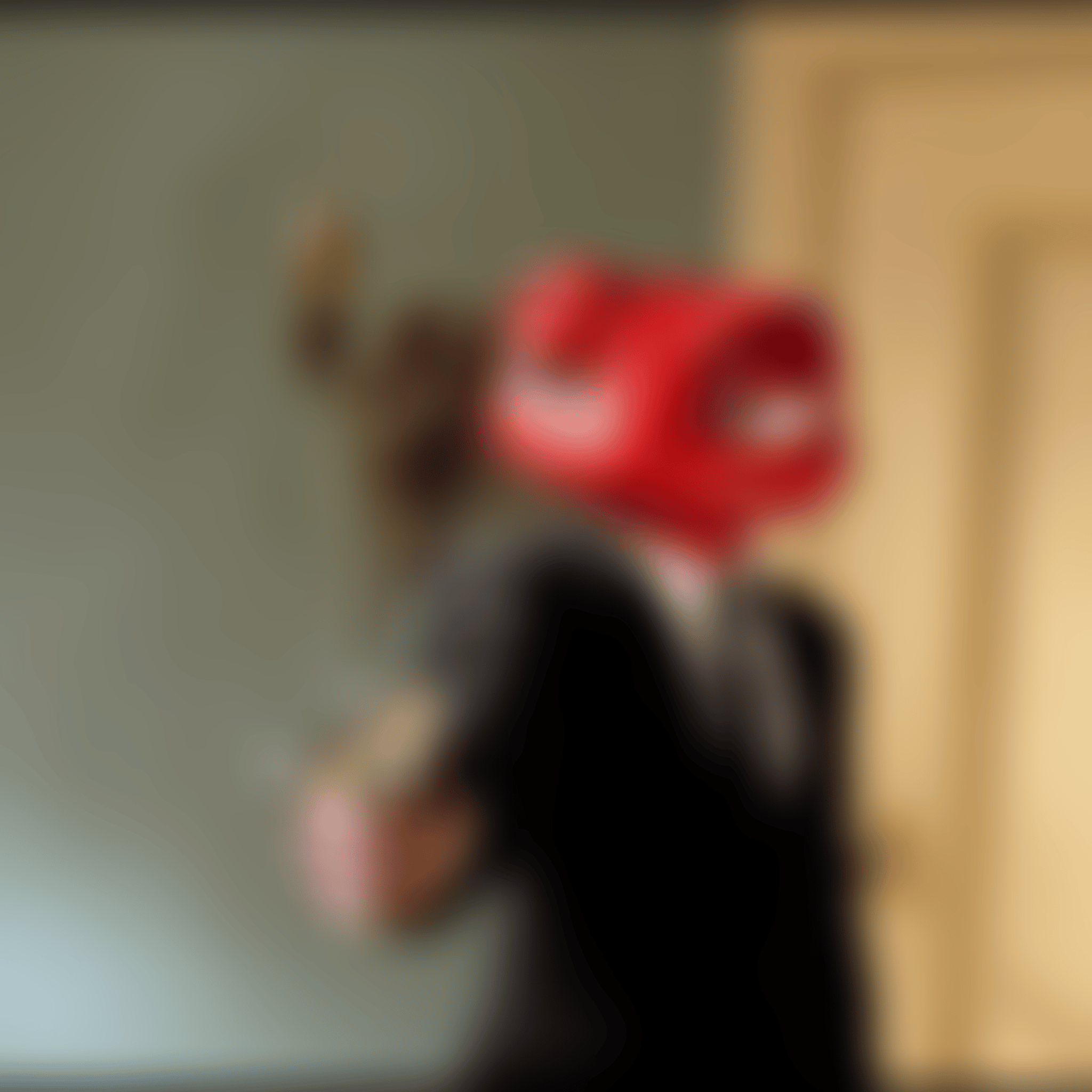 hf_20260801_202123_cd1317a9-260f-431e-8753-ab42324a4ef8.png