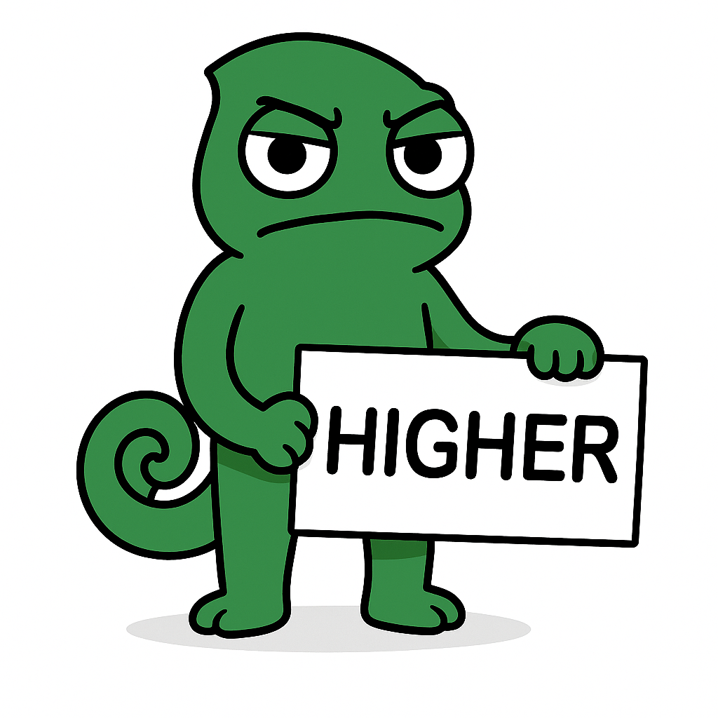 36.png