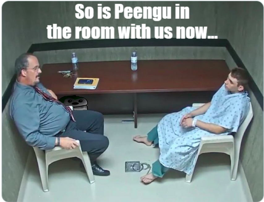 Peengu in the room.png