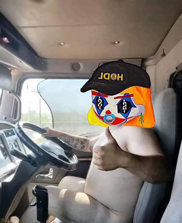1000011229.jpg