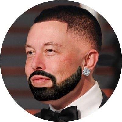 Elon Musk Google Memes (68).jpg