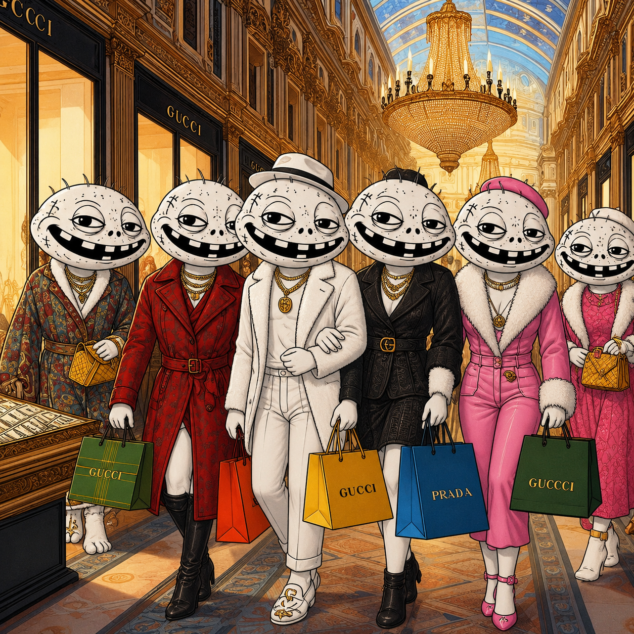 F0E9A7F9-F3C1-4CCA-A82E-3D0226E87E3E.png