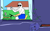 wojak-bothered-by-boomer-mowing-thumbnail.png