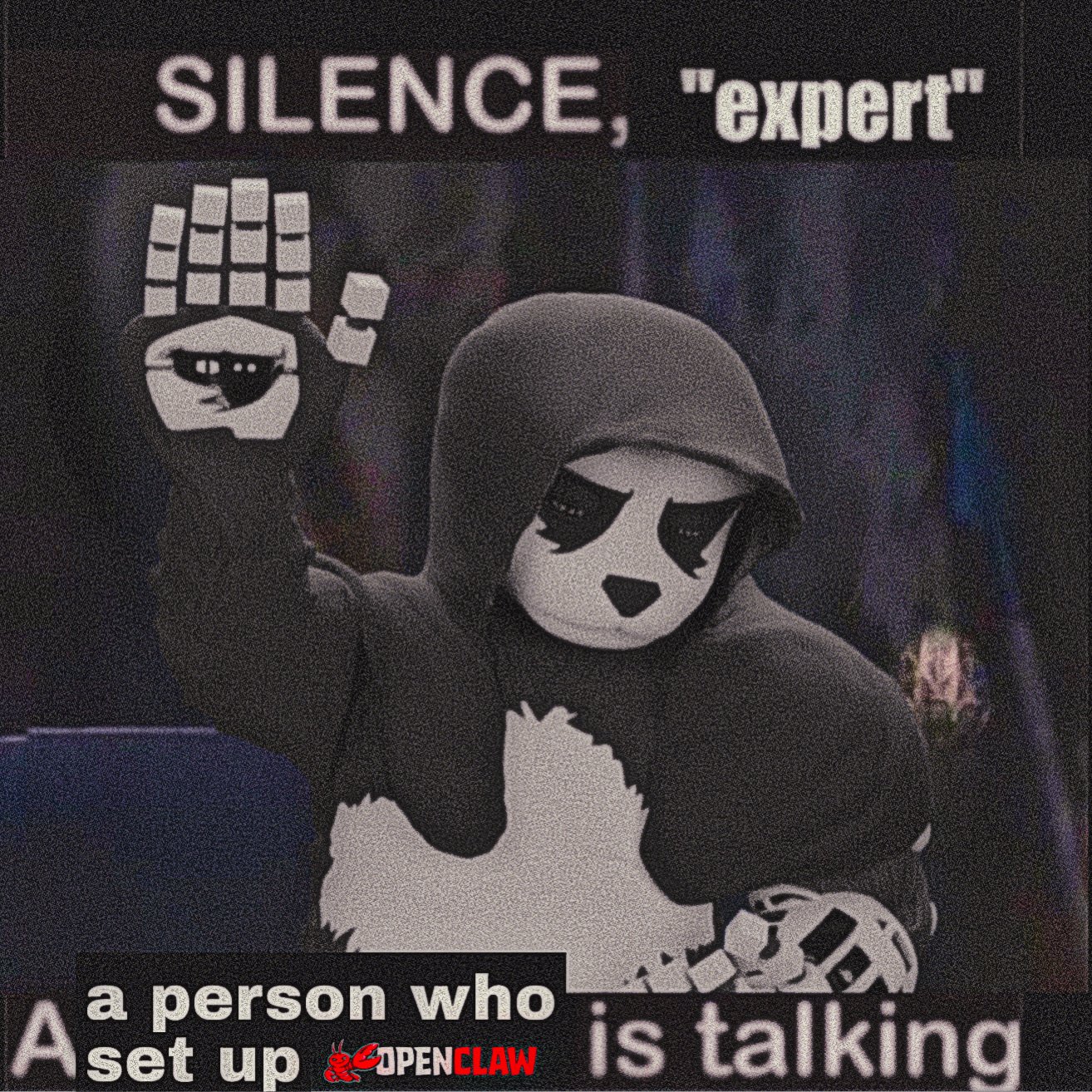 3EACC793-37D3-4F78-9A5C-1A85C16342FA 2.jpeg