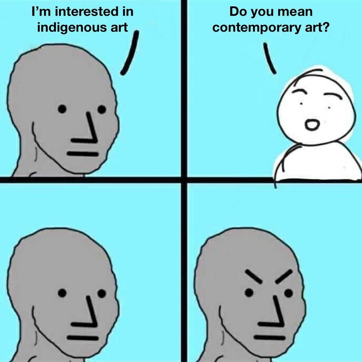 3352719349854152525_19223779944 — kopia — kopia.jpg