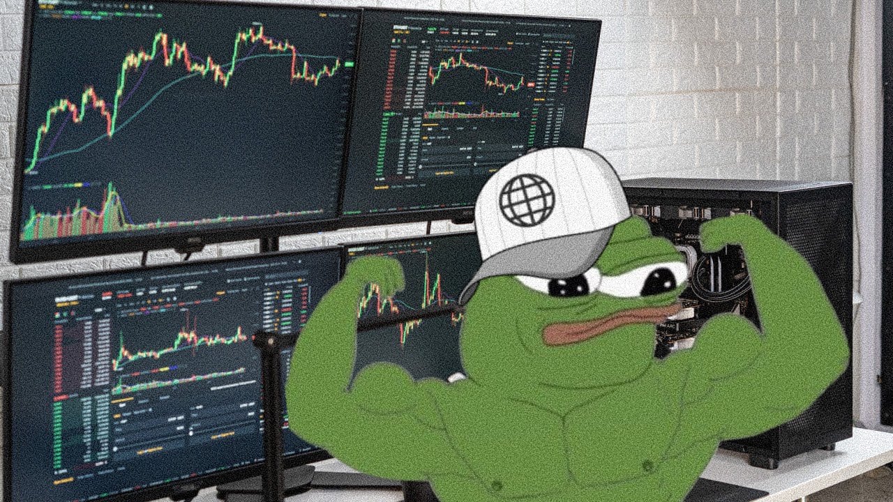 memetrading-bruhhh-IMF-swishh.jpg