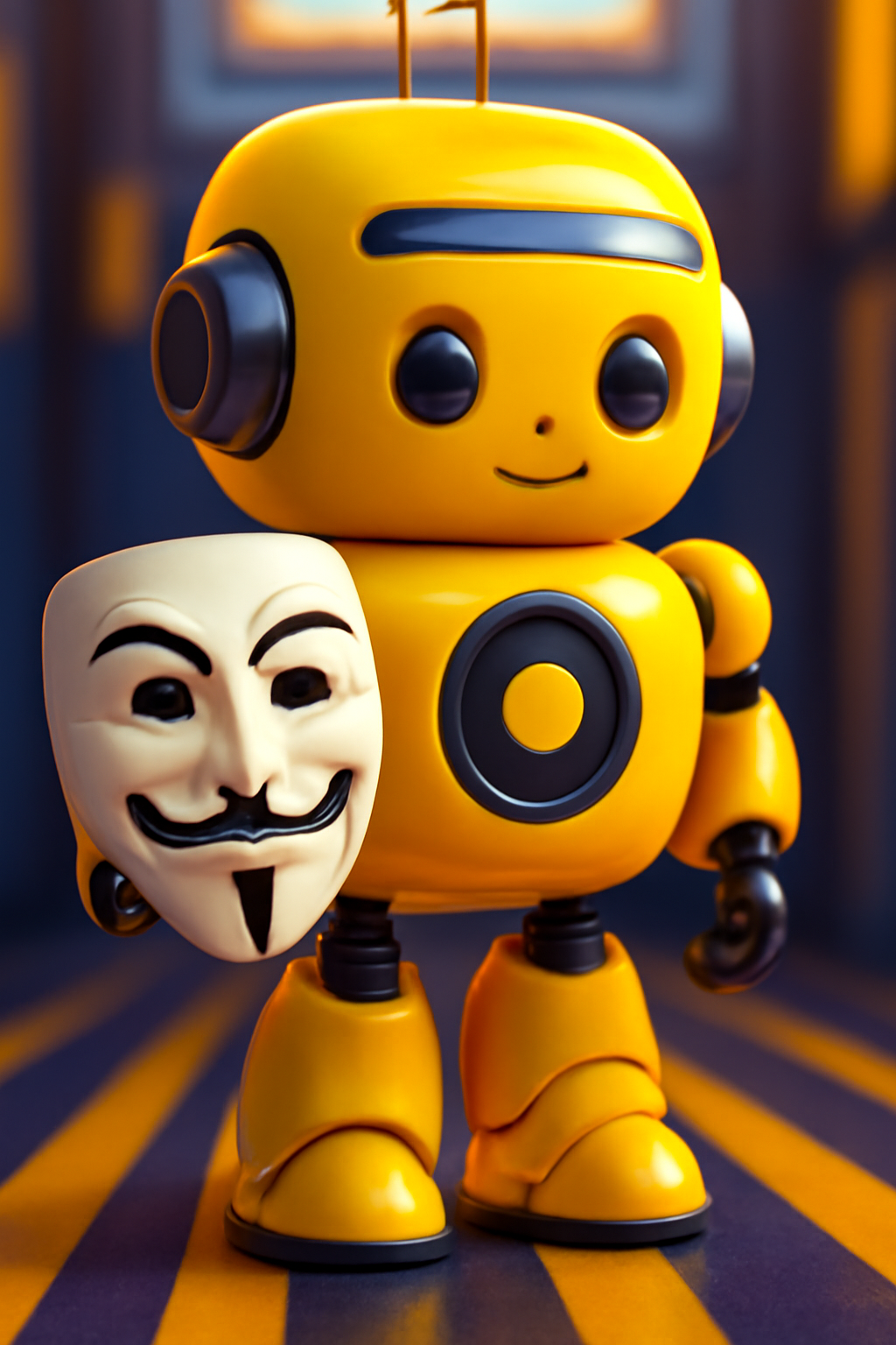 ChatGPT Image Jul 3, 2025, 07_57_58 PM.png