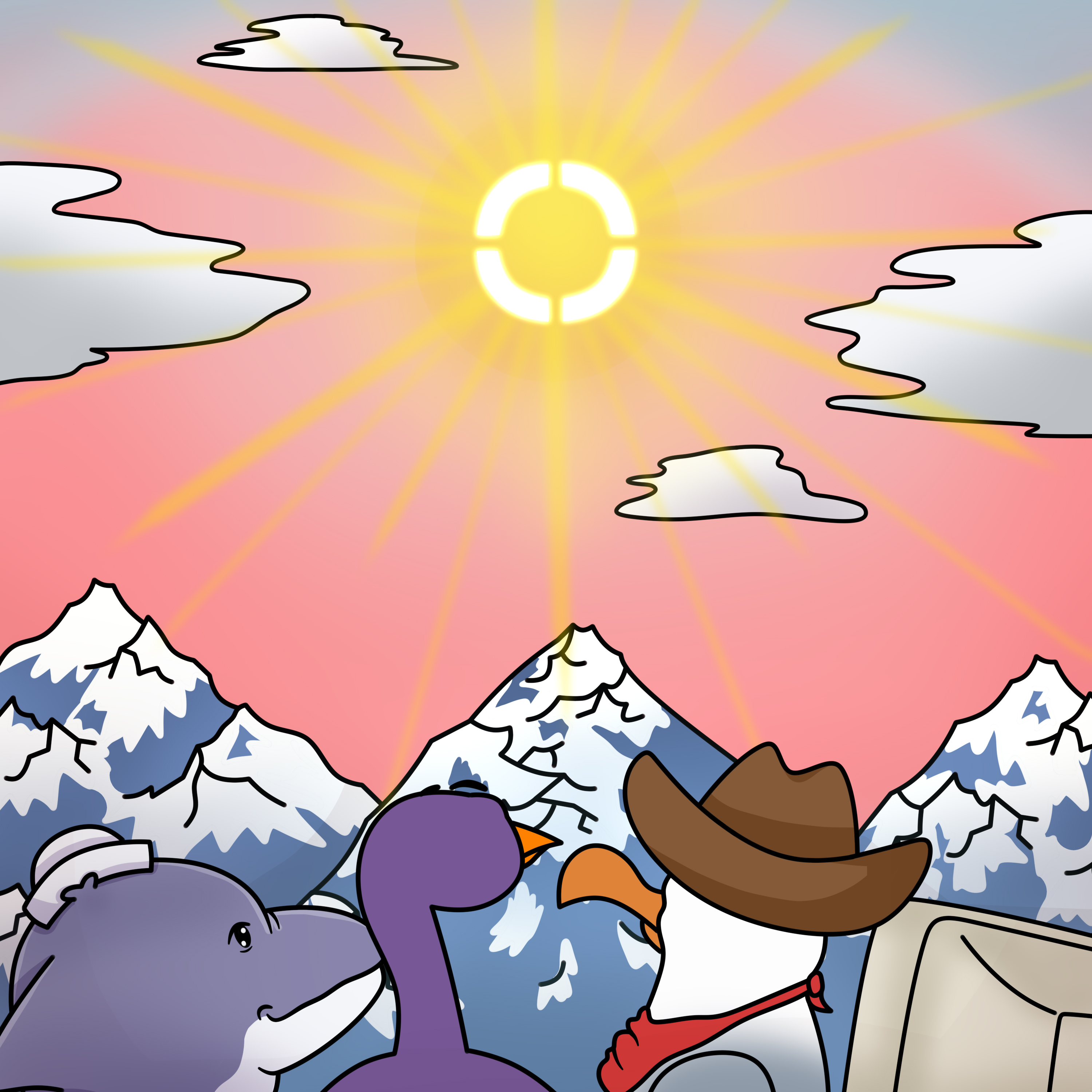 Copy of 001 - defi app sunset.jpg