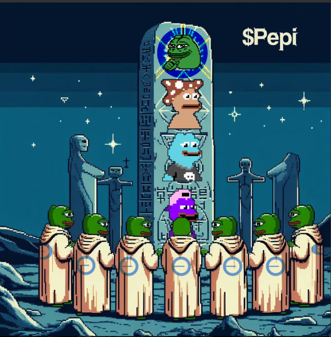 1000000790.png