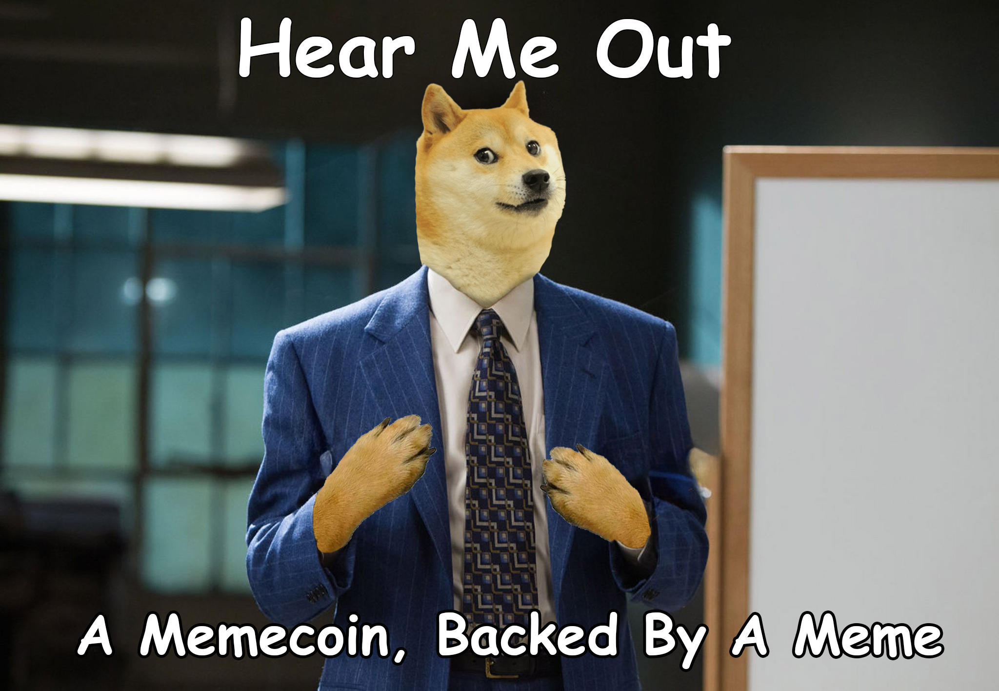 doge-hearmeout.png