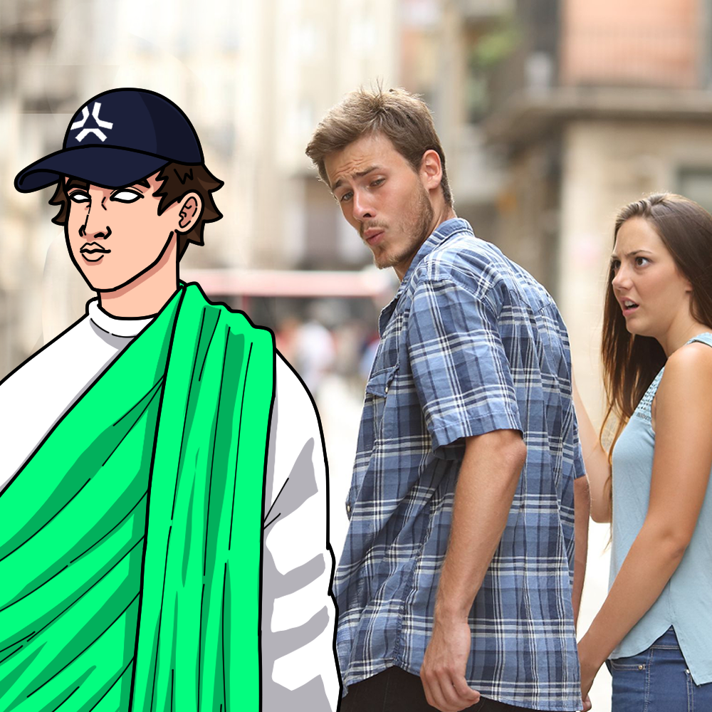 $TYAG 54.png