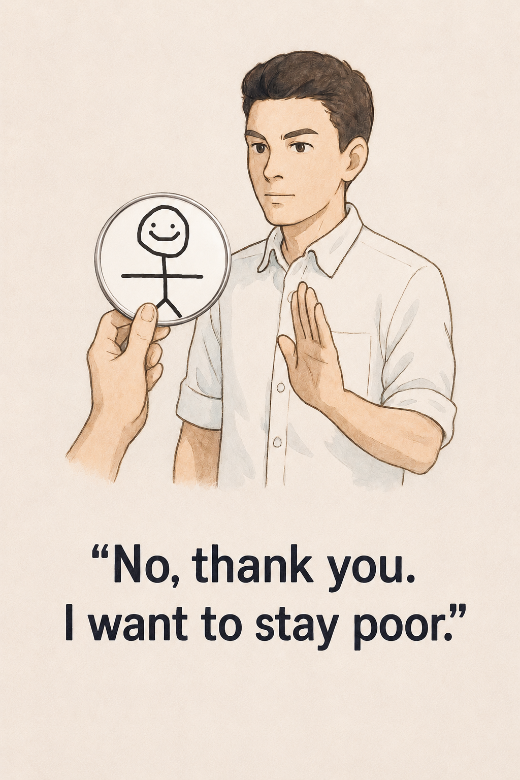 1000041615.png