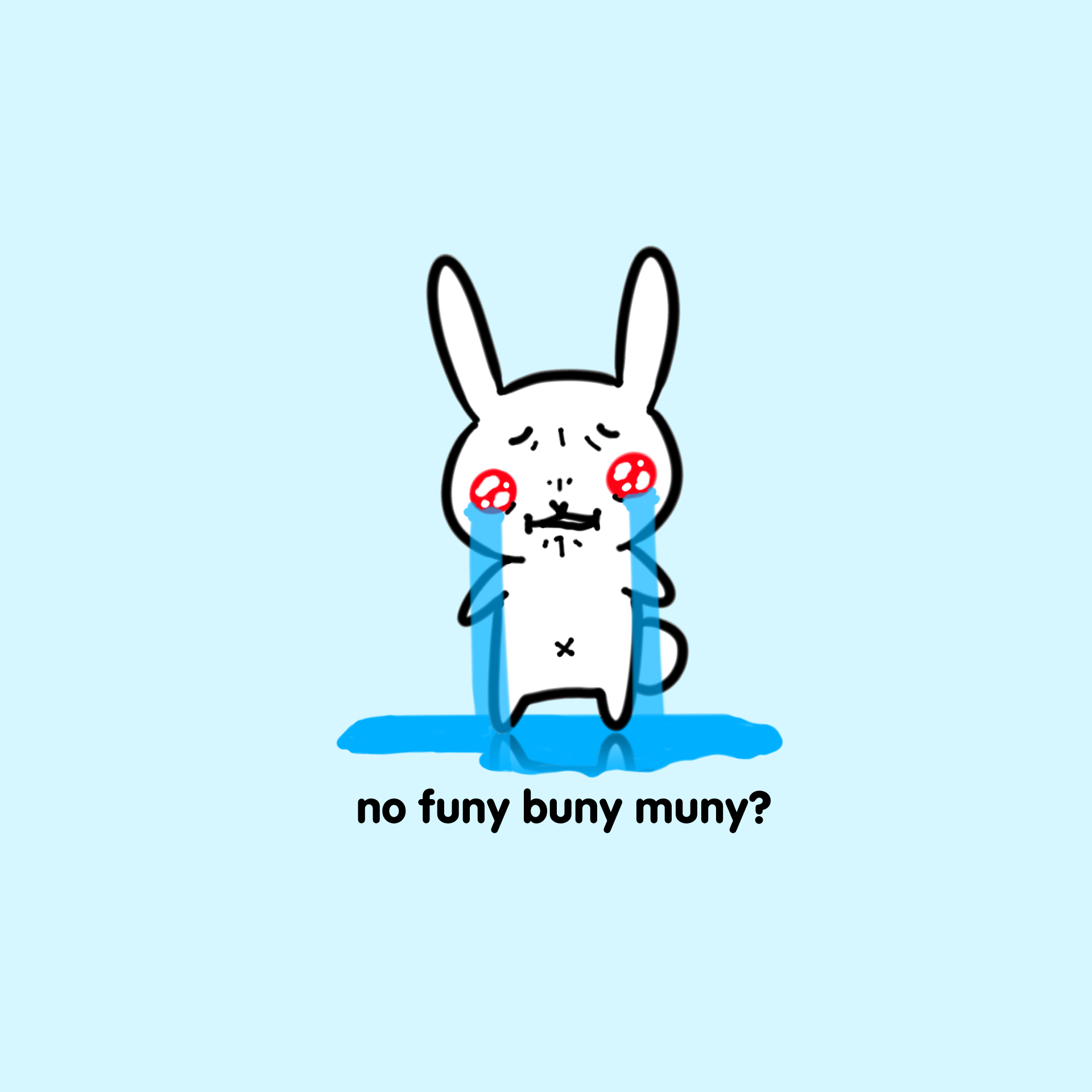 funybunymuny.png