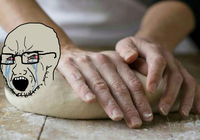 wojak-soy-boy-dough-kneeded-thumbnail.png