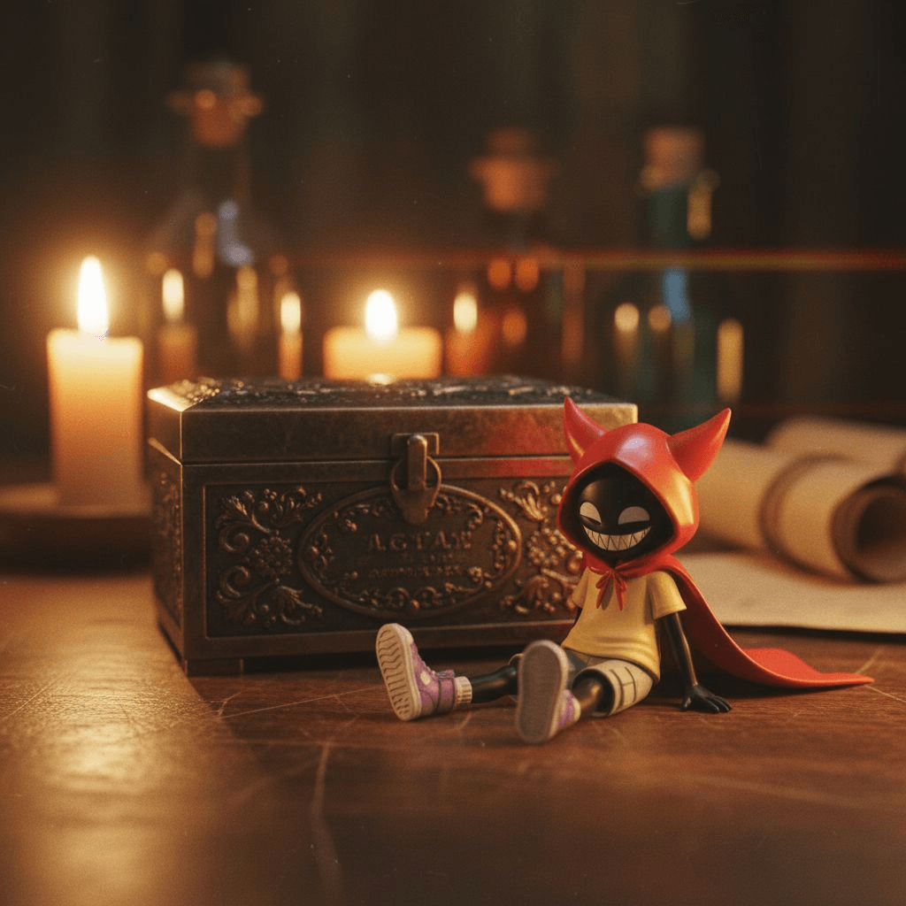 GBOY Pandoras box.png