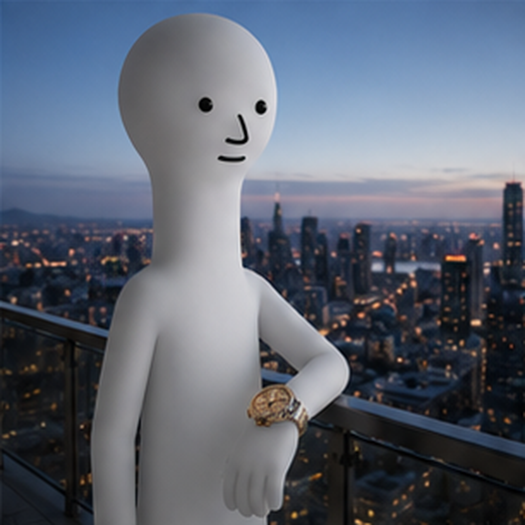 06_gold_watch_balcony.png