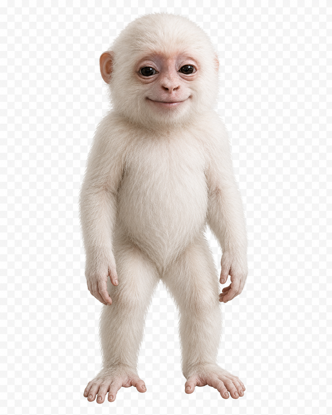 409111F8-3BC8-4B4E-B1E6-CF739523374C.png