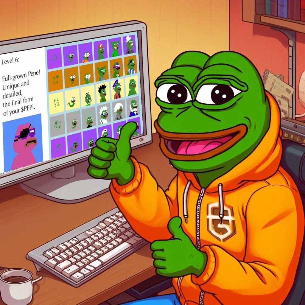 1000001049.jpg