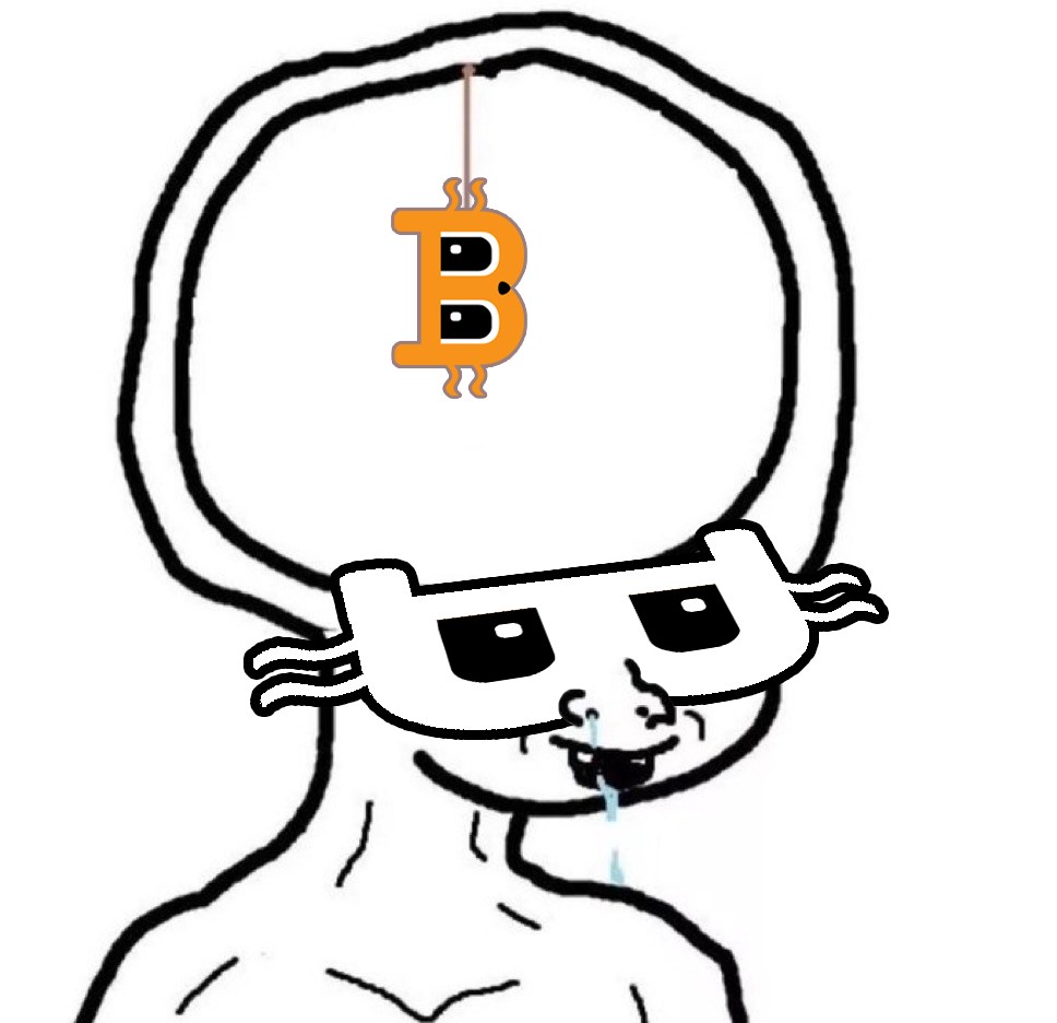 brainlet1.png