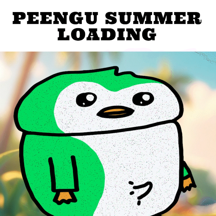peengu-summer-loading.gif