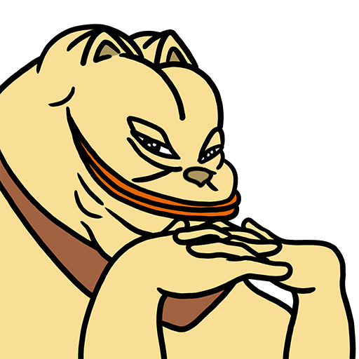 chonky - 2025-03-13T195706.263.png