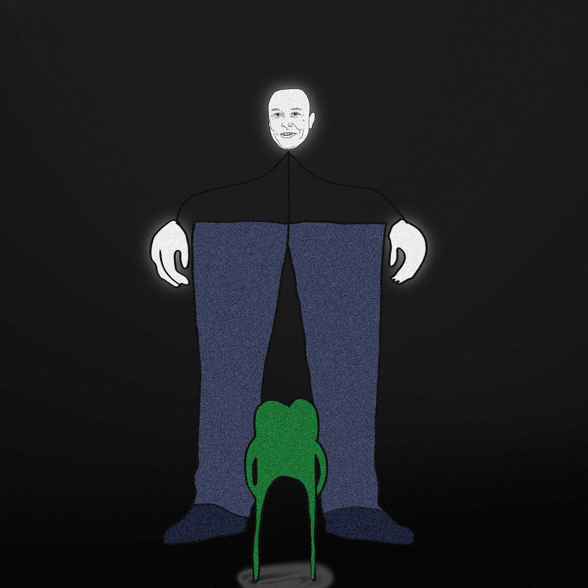 IMG_2539.png