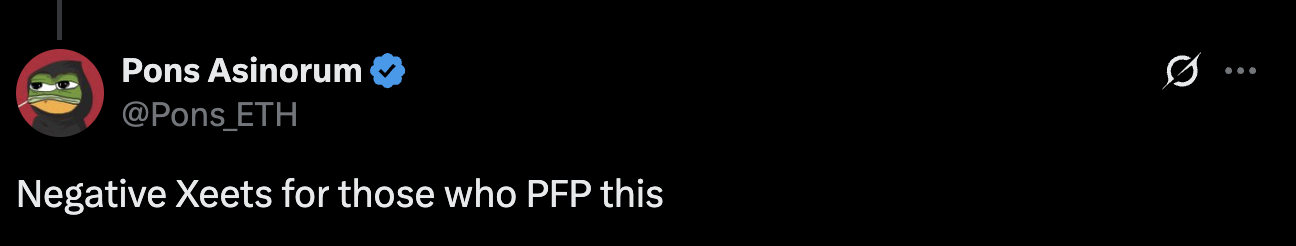 Screenshot 2025-09-03 at 3.03.34 PM.png