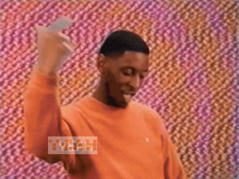 samm henshaw bitmap yeah.gif