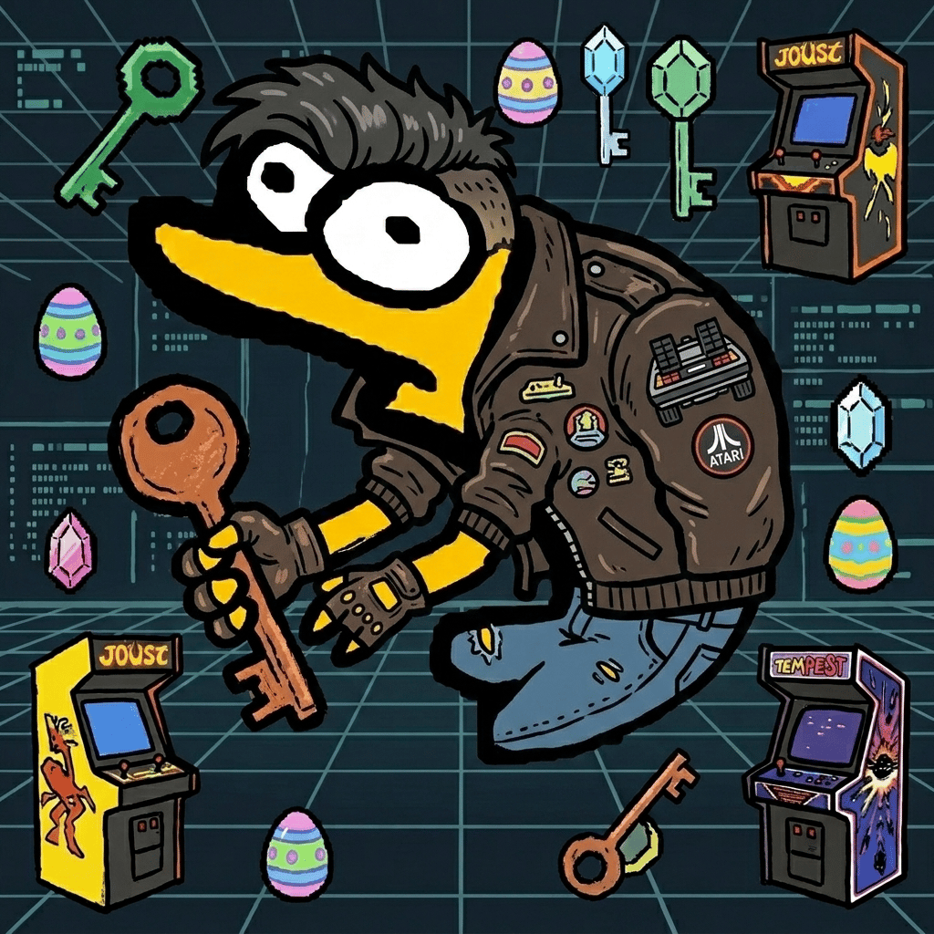 ReadyPlayerOne.png