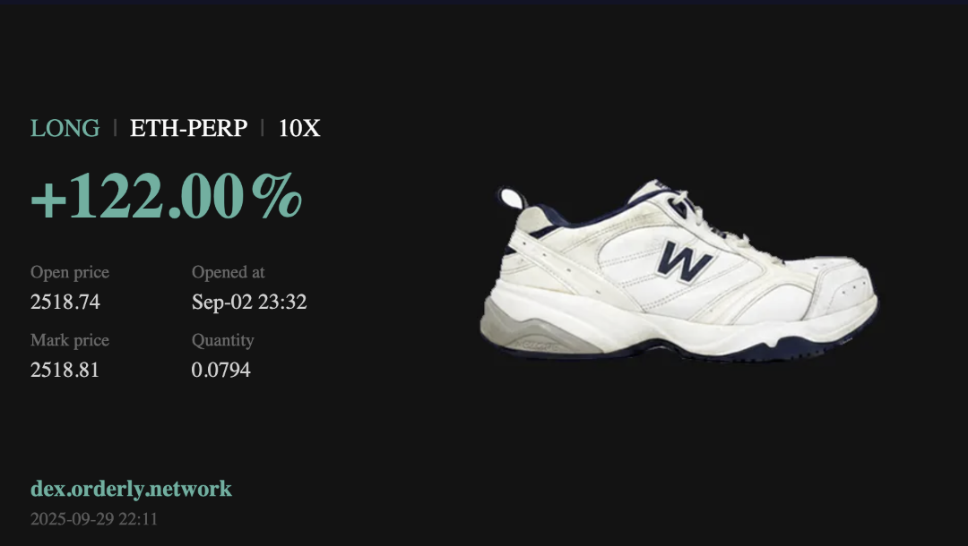 Screenshot 2025-09-29 at 10.11.20 PM.png