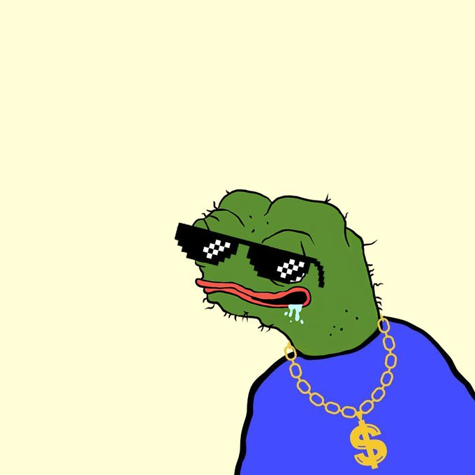 1000007747.jpg