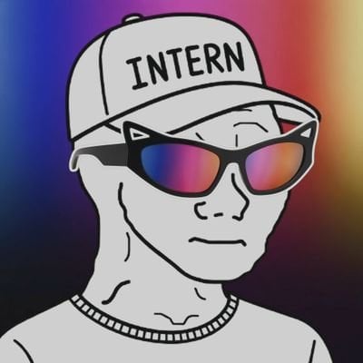 Just an $PRINTRN 