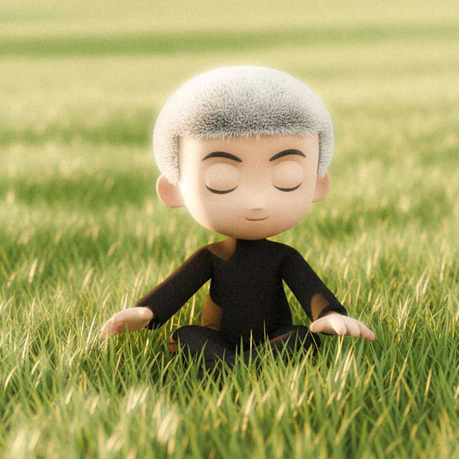 grass.png