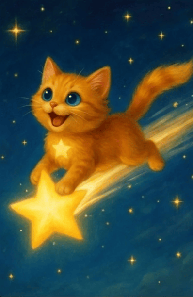 Screenshot 2026-04-14 at 4.13.34 PM.png