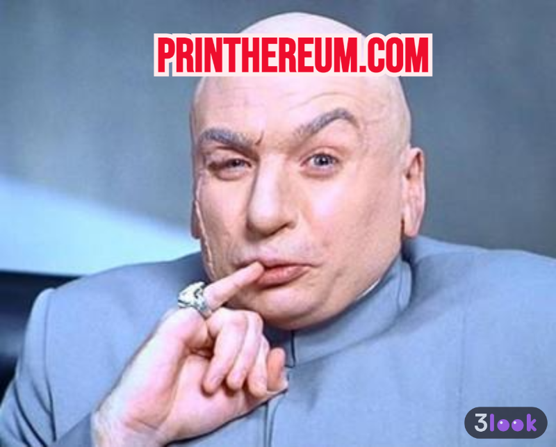 one-million-dollars (1).png