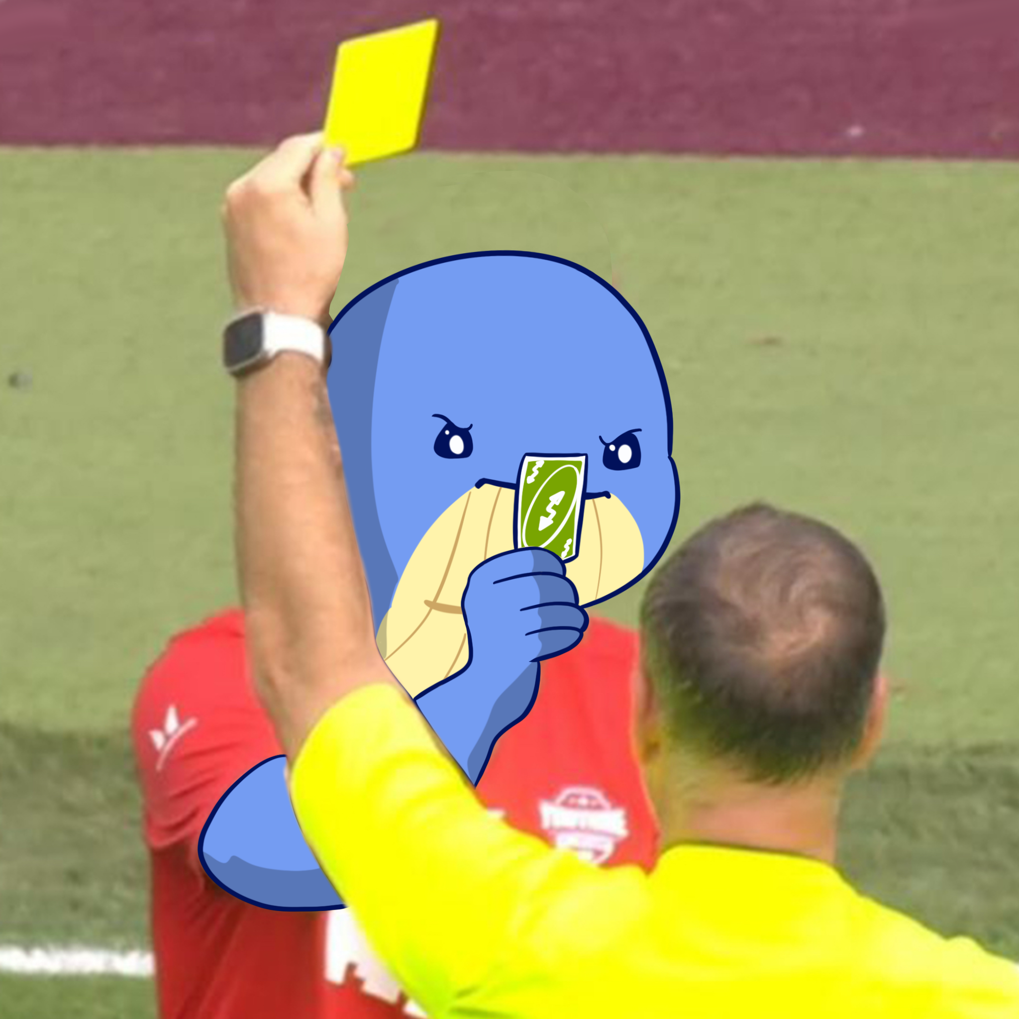 Yellow_Card.png