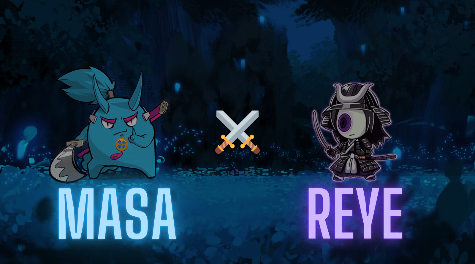 masa_reye_collab.png
