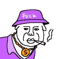 1000460788.jpg