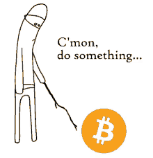 btc-bitcoin.gif