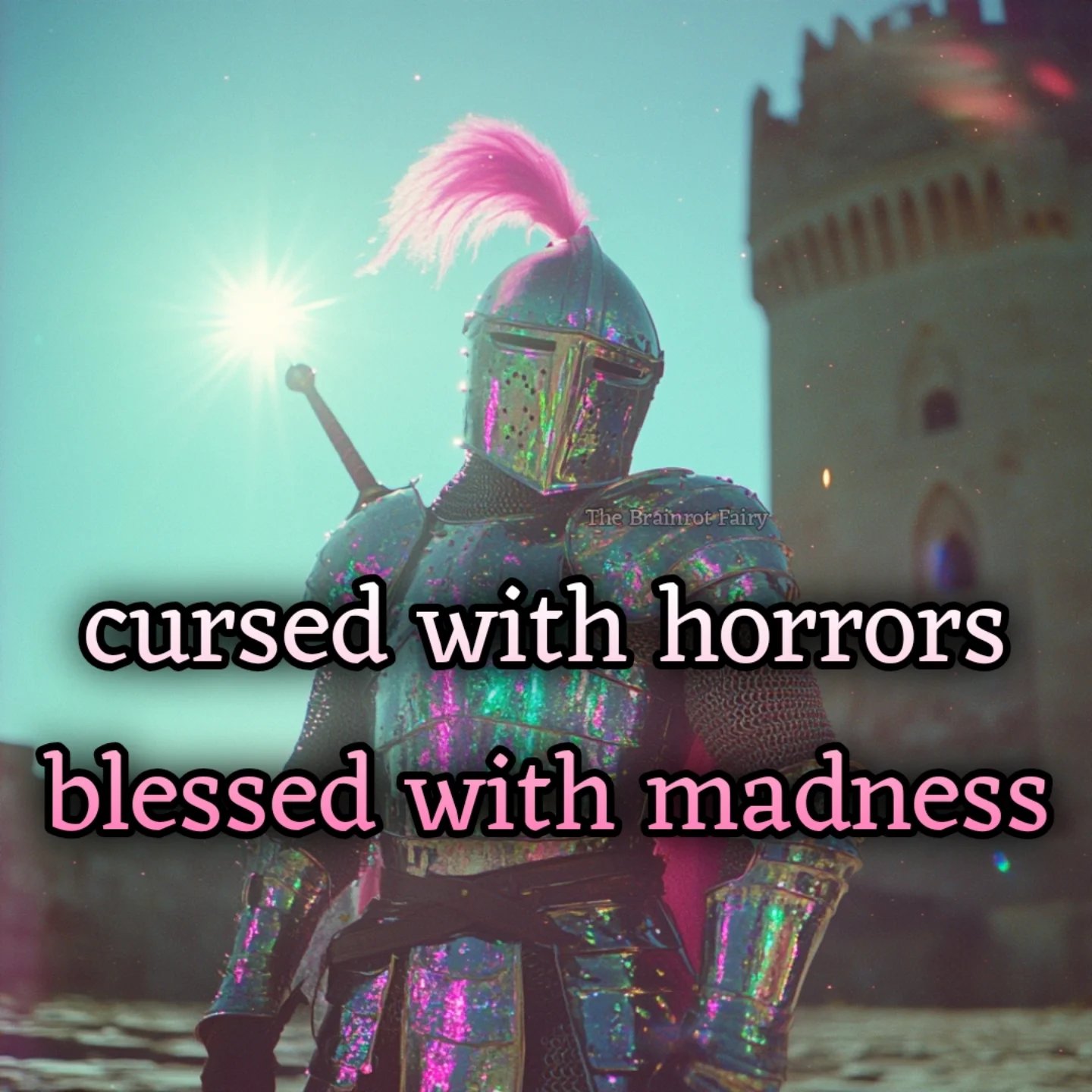 the_brainrot_fairy_1756002597_3705940851862167261_104958663_35.webp